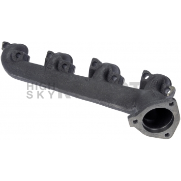 Dorman OE Solutions Exhaust Manifold - 674-470