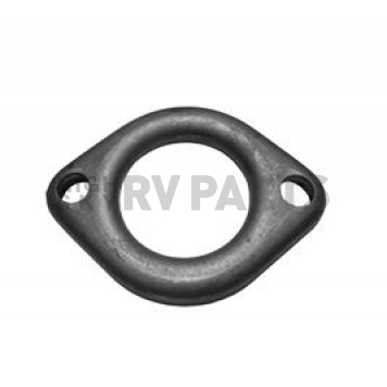 Nickson Exhaust Pipe Flange - 15030-1