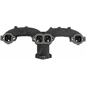 Dorman OE Solutions Exhaust Manifold - 674-501
