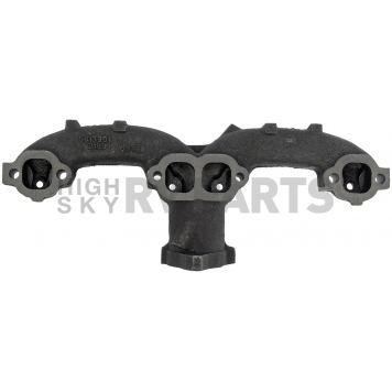 Dorman OE Solutions Exhaust Manifold - 674-501