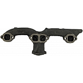 Dorman OE Solutions Exhaust Manifold - 674-502