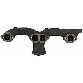 Dorman OE Solutions Exhaust Manifold - 674-502