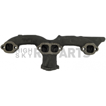 Dorman OE Solutions Exhaust Manifold - 674-502