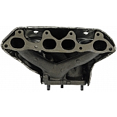 Dorman OE Solutions Exhaust Manifold - 674-509