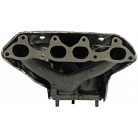 Dorman OE Solutions Exhaust Manifold - 674-509