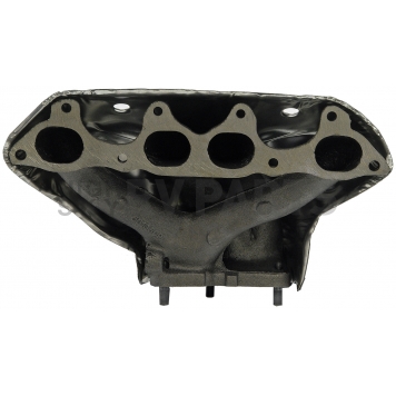Dorman OE Solutions Exhaust Manifold - 674-509