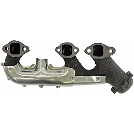 Dorman OE Solutions Exhaust Manifold - 674-516