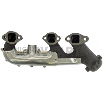 Dorman OE Solutions Exhaust Manifold - 674-516