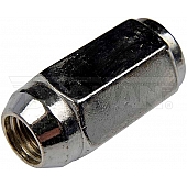 Dorman (OE Solutions) Lug Nut - 611-155.1