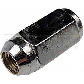 Dorman (OE Solutions) Lug Nut - 611-155.1