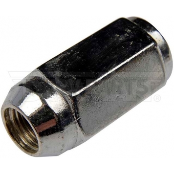 Dorman (OE Solutions) Lug Nut - 611-155.1