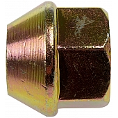 Dorman (OE Solutions) Lug Nut - 611-162.1