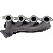 Dorman OE Solutions Exhaust Manifold - 674-522