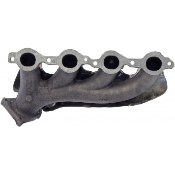 Dorman OE Solutions Exhaust Manifold - 674-522