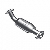 Magnaflow Direct Fit 48 State Catalytic Converter - 23690
