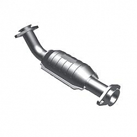 Magnaflow Direct Fit 48 State Catalytic Converter - 23690