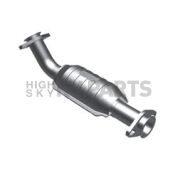 Magnaflow Direct Fit 48 State Catalytic Converter - 23690