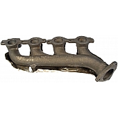 Dorman OE Solutions Exhaust Manifold - 674-525