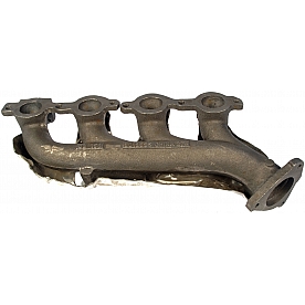 Dorman OE Solutions Exhaust Manifold - 674-525