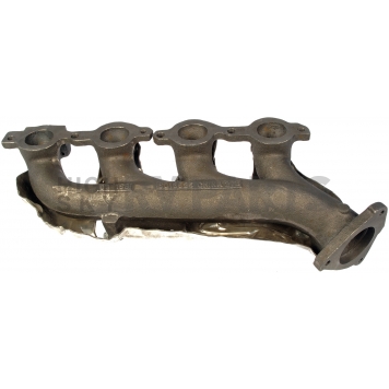 Dorman OE Solutions Exhaust Manifold - 674-525