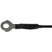 Help! By Dorman Tailgate Cable 38502