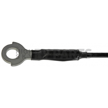 Help! By Dorman Tailgate Cable 38502