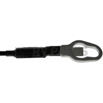 Help! By Dorman Tailgate Cable 38502-2