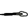 Help! By Dorman Tailgate Cable 38502