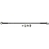 Help! By Dorman Tailgate Cable 38502