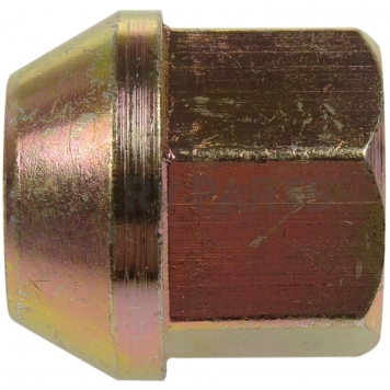 Dorman (OE Solutions) Lug Nut - 611-163