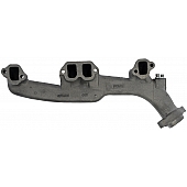 Dorman OE Solutions Exhaust Manifold - 674-538