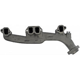 Dorman OE Solutions Exhaust Manifold - 674-538