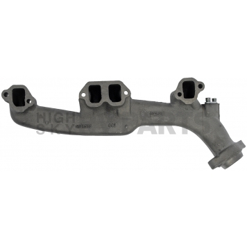 Dorman OE Solutions Exhaust Manifold - 674-538