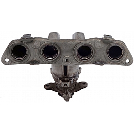 Dorman OE Solutions Exhaust Manifold - 674-546