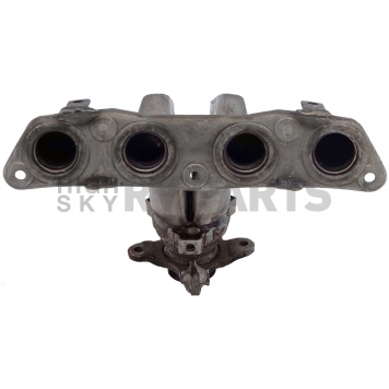 Dorman OE Solutions Exhaust Manifold - 674-546