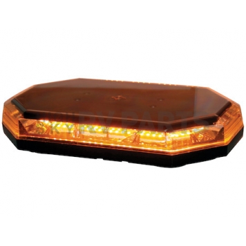Buyers Products Light Bar - LED 15-1/4 Inch Length - 8891060-1