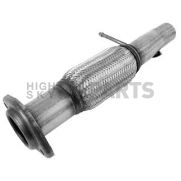 Dynomax Exhaust Pipe Intermediate - 52475
