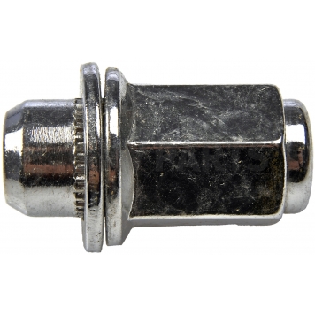 Dorman (OE Solutions) Lug Nut - 611-167