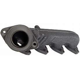 Dorman OE Solutions Exhaust Manifold - 674-559
