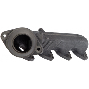 Dorman OE Solutions Exhaust Manifold - 674-559