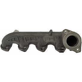 Dorman OE Solutions Exhaust Manifold - 674-560