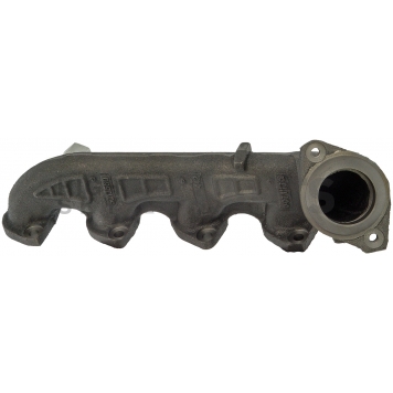 Dorman OE Solutions Exhaust Manifold - 674-560