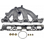 Dorman OE Solutions Exhaust Manifold - 674-561
