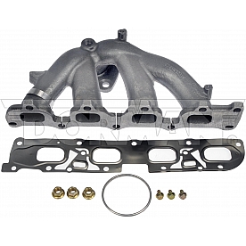 Dorman OE Solutions Exhaust Manifold - 674-561