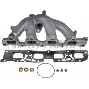 Dorman OE Solutions Exhaust Manifold - 674-561