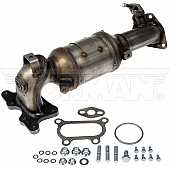 Dorman (OE Solutions) Catalytic Converter - 674-565