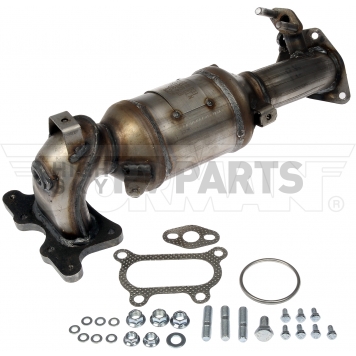 Dorman (OE Solutions) Catalytic Converter - 674-565