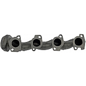 Dorman OE Solutions Exhaust Manifold - 674-586