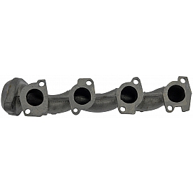 Dorman OE Solutions Exhaust Manifold - 674-586