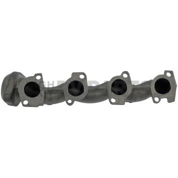Dorman OE Solutions Exhaust Manifold - 674-586
